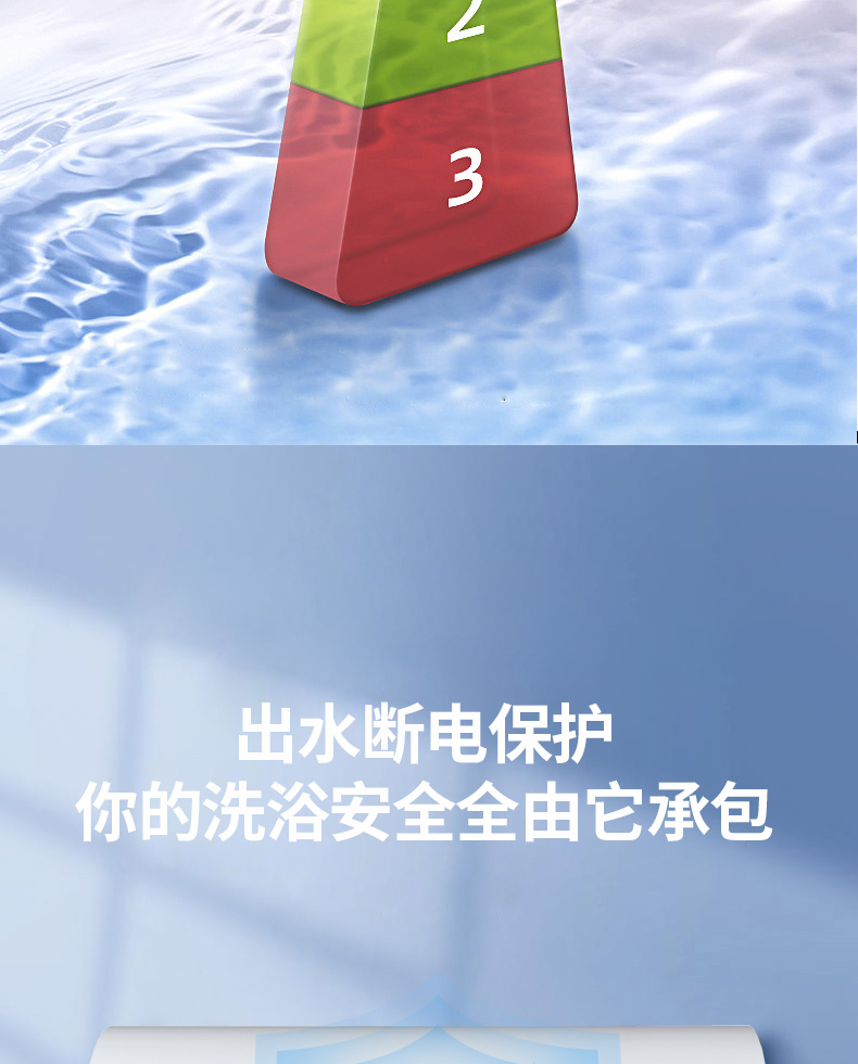 AQ-Y27C_06.jpg