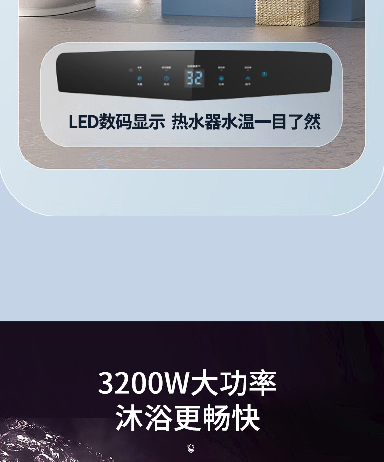 AQ-圆桶Y31电脑_04.jpg