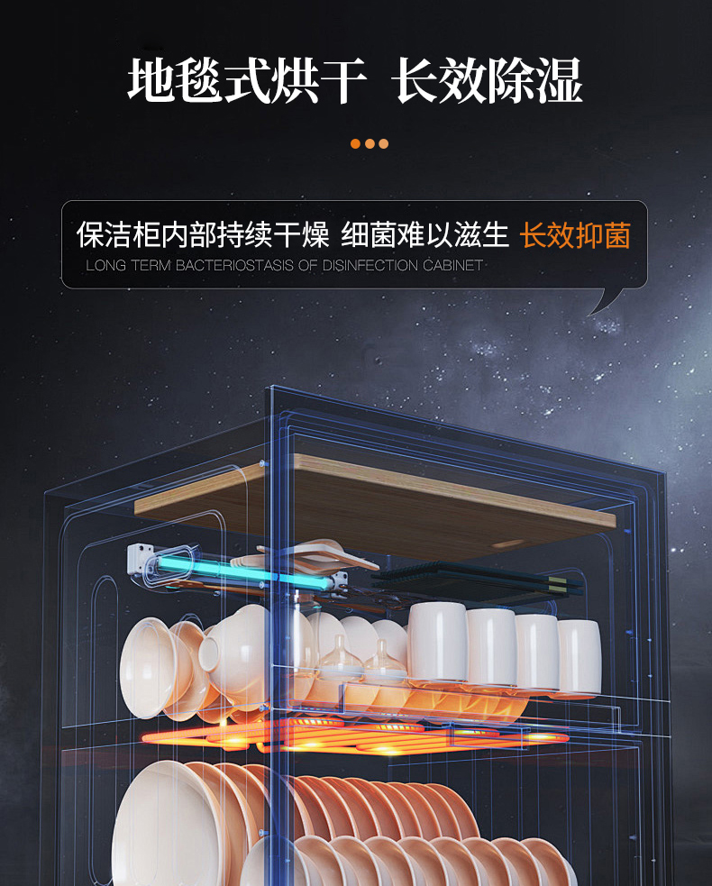 AQ-X92_04.jpg