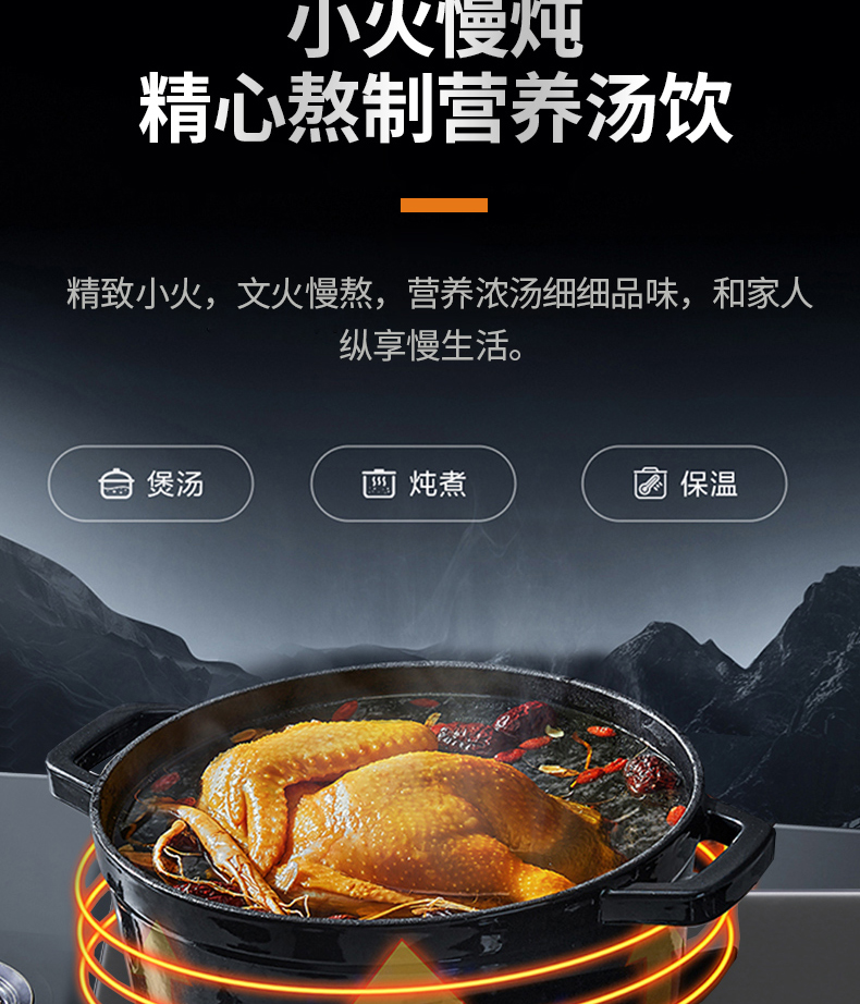 66593522eb25b.jpg AQ-24B11_03.jpg