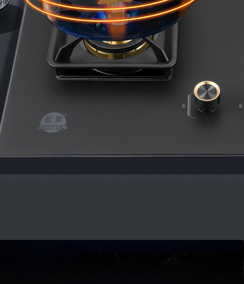 66593525ba2bf.jpg AQ-24B11_04.jpg