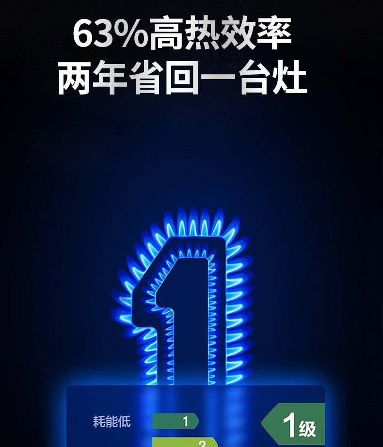 6659352897f7c.jpg AQ-24B11_05.jpg