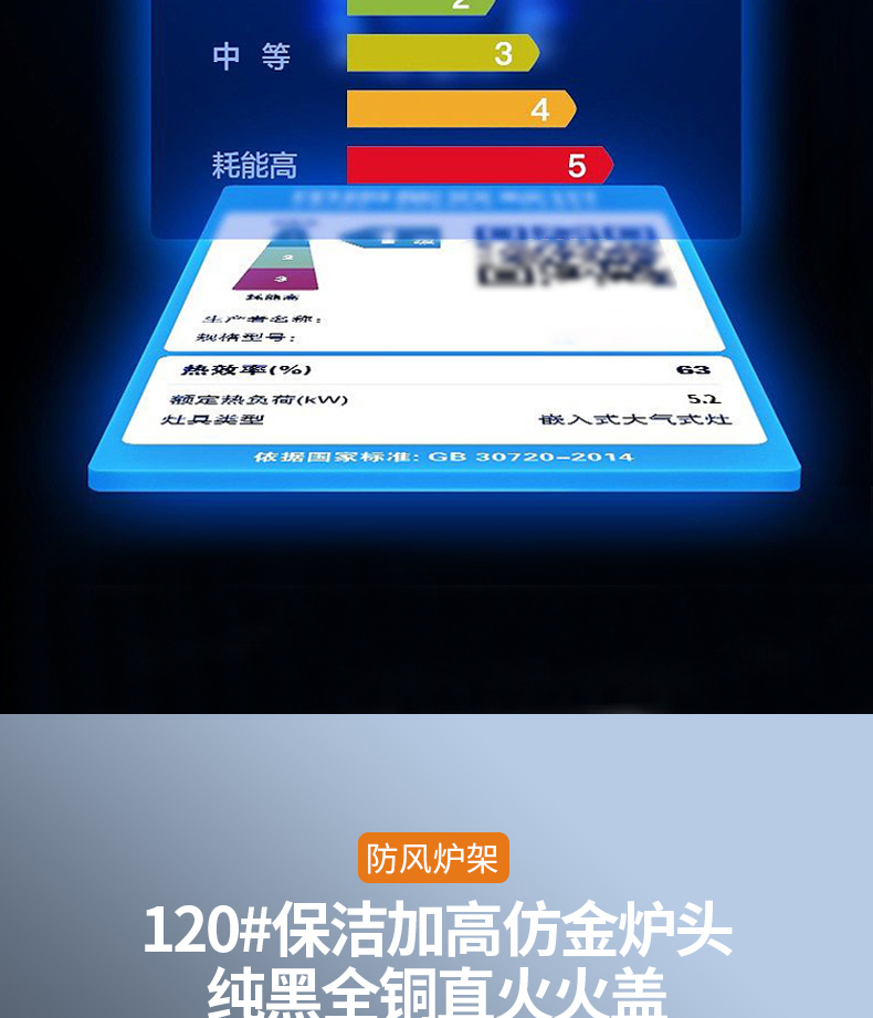 6659352b8cb6e.jpg AQ-24B11_06.jpg