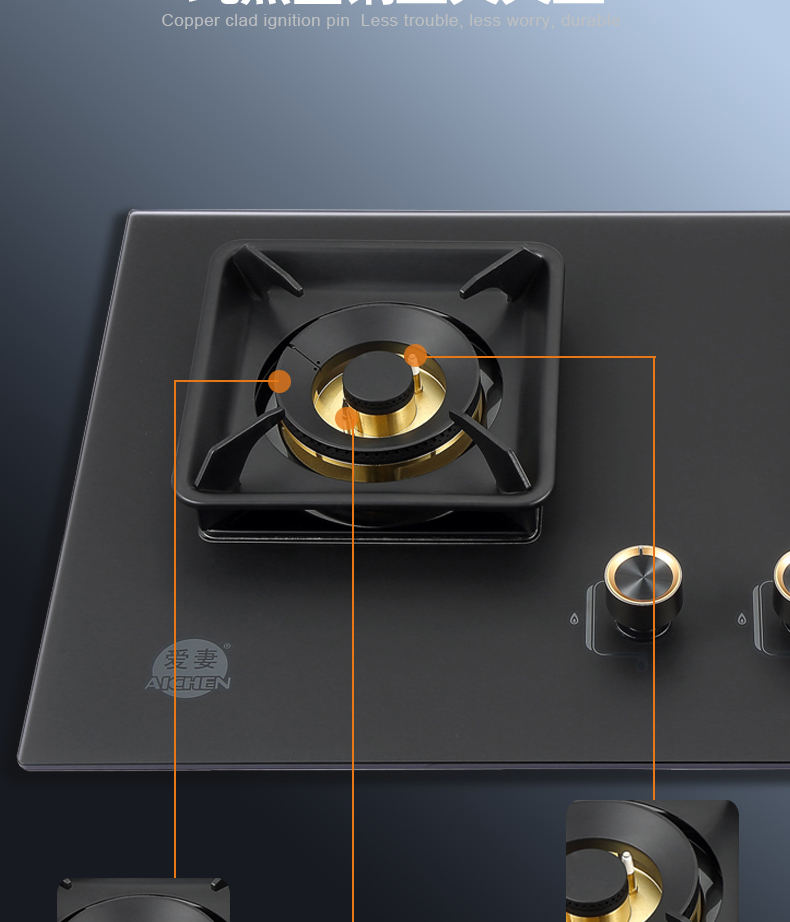 6659352eedbe3.jpg AQ-24B11_07.jpg