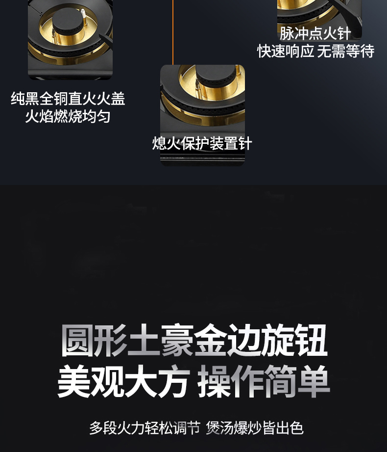 66593532c66db.jpg AQ-24B11_08.jpg