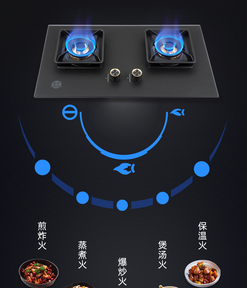 665935371e831.jpg AQ-24B11_09.jpg