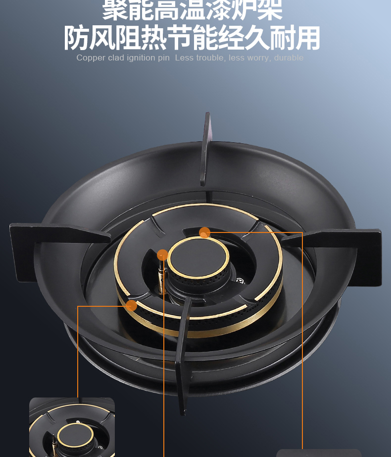AQ-24B19_07.jpg