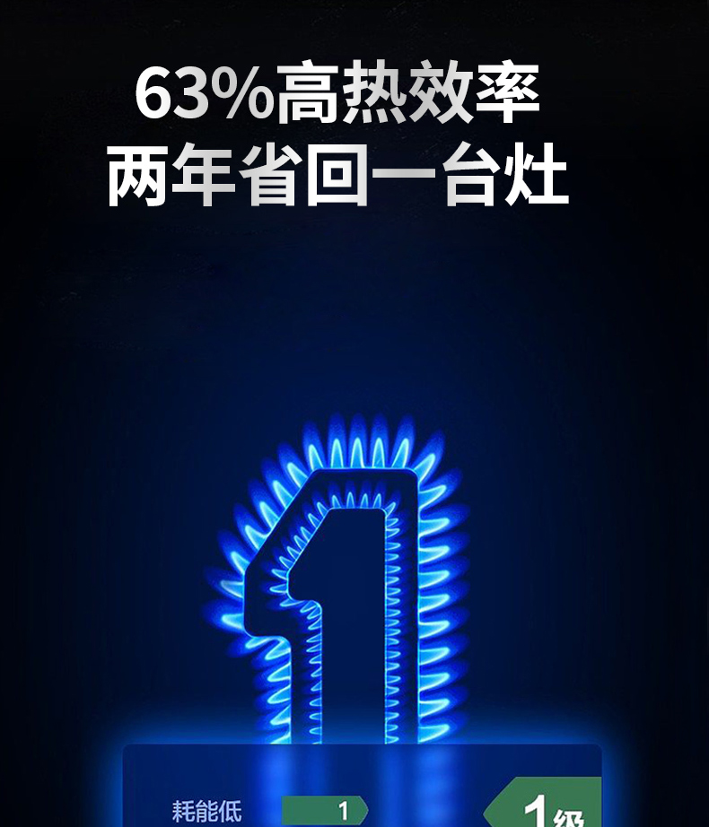 AQ-24B25定时_05.jpg