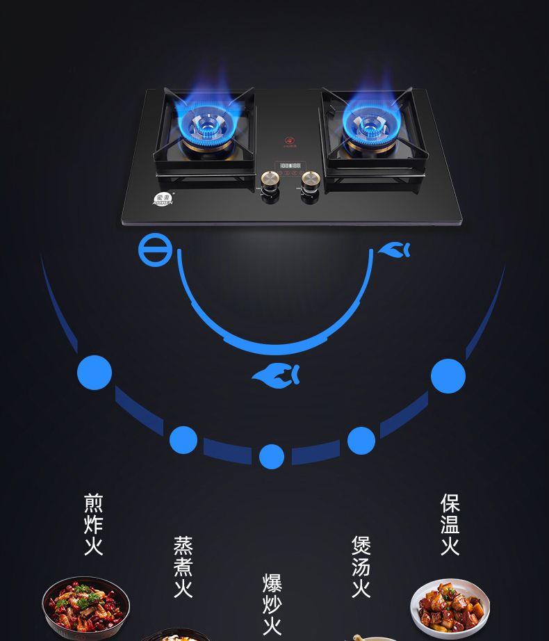 AQ-24B25定时_09.jpg
