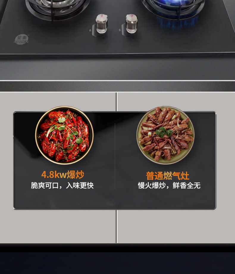 6659384944a51.jpg AQ-B2023-A_02.jpg