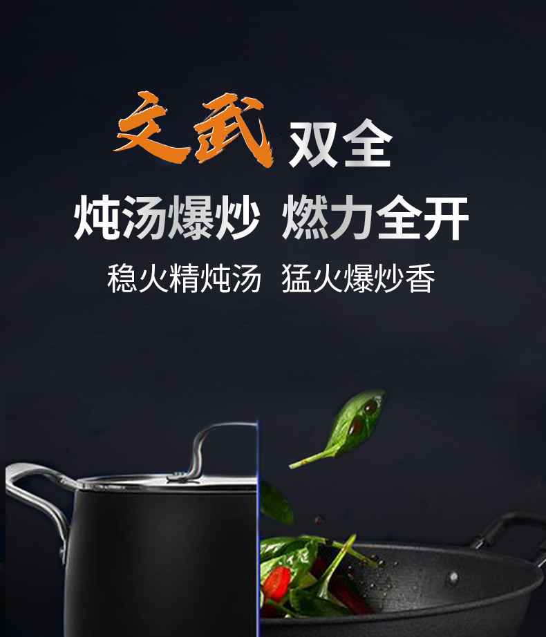 6659384cb2e4e.jpg AQ-B2023-A_03.jpg