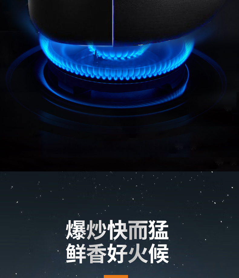 6659384fb1f33.jpg AQ-B2023-A_04.jpg