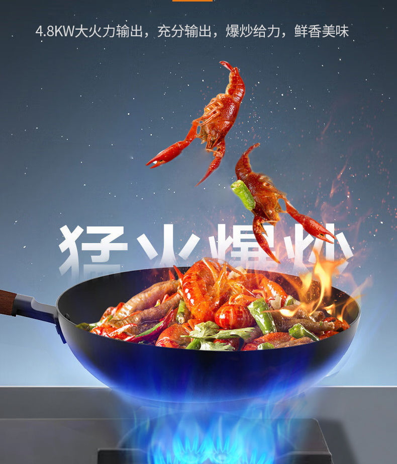 66593852da8cf.jpg AQ-B2023-A_05.jpg