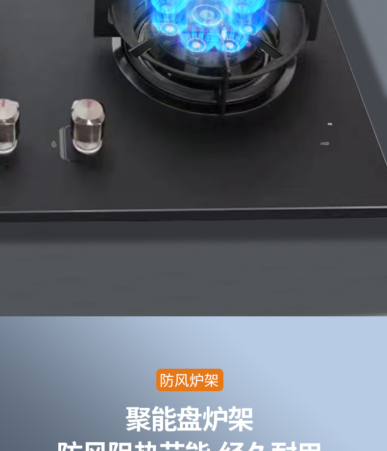 6659385634d5e.jpg AQ-B2023-A_06.jpg