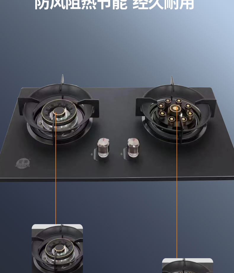 6659385a1e0b9.jpg AQ-B2023-A_07.jpg