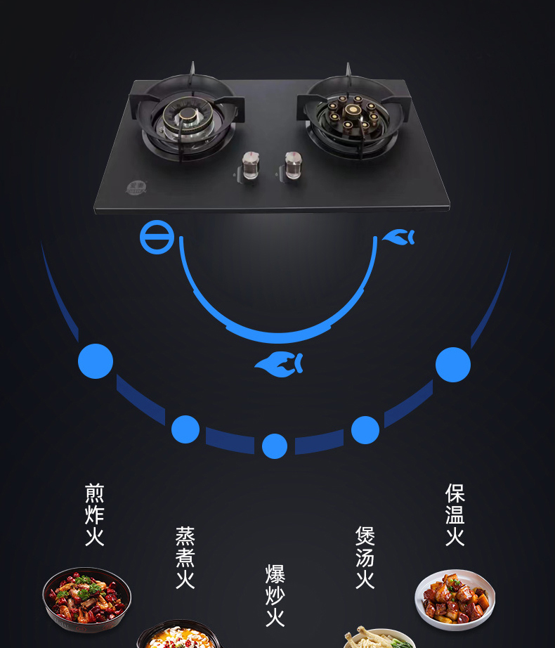 66593860af4aa.jpg AQ-B2023-A_09.jpg