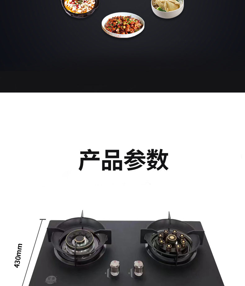 6659386440707.jpg AQ-B2023-A_10.jpg