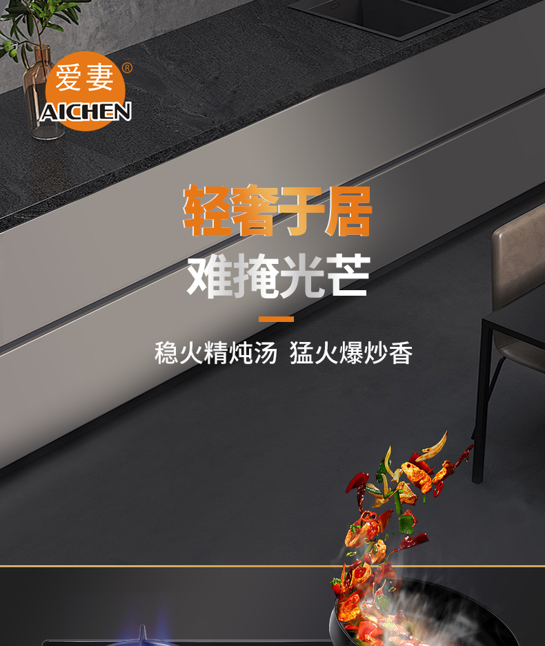 BQ258_01.jpg