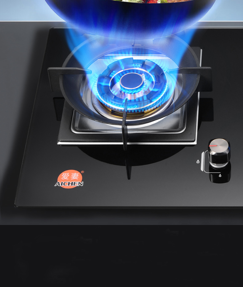 BQ258_04.jpg