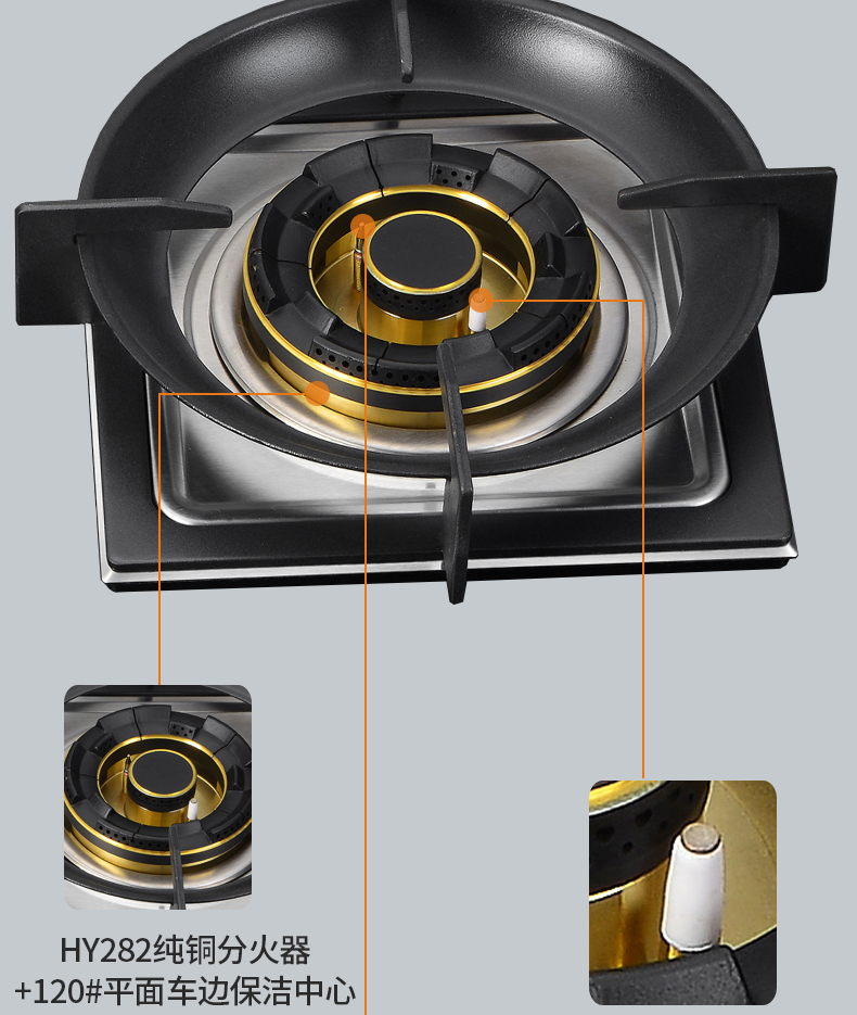 BQ258_09.jpg