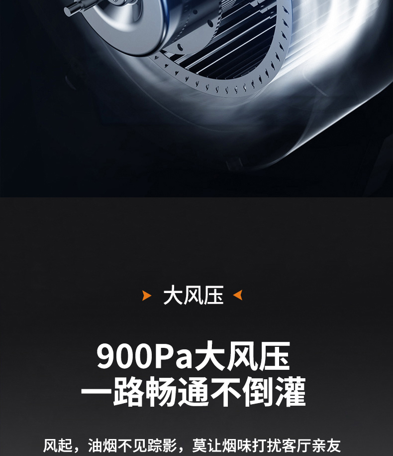 AQ-A5115变频_07.jpg