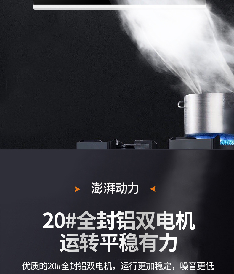 AQ-A5027_05.jpg