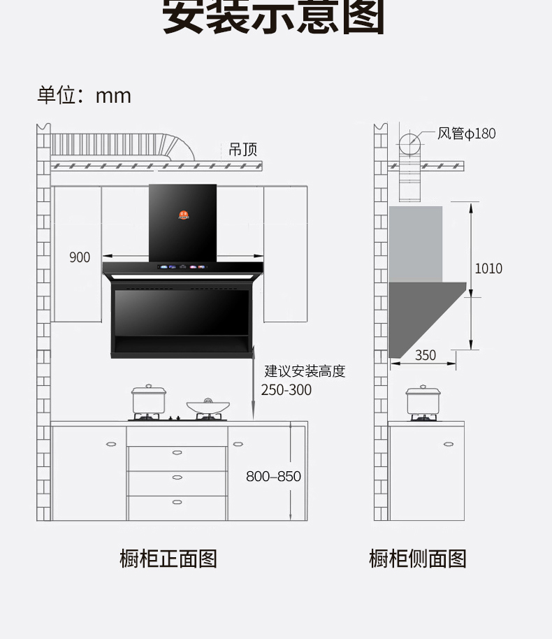 AQ-A558_11.jpg