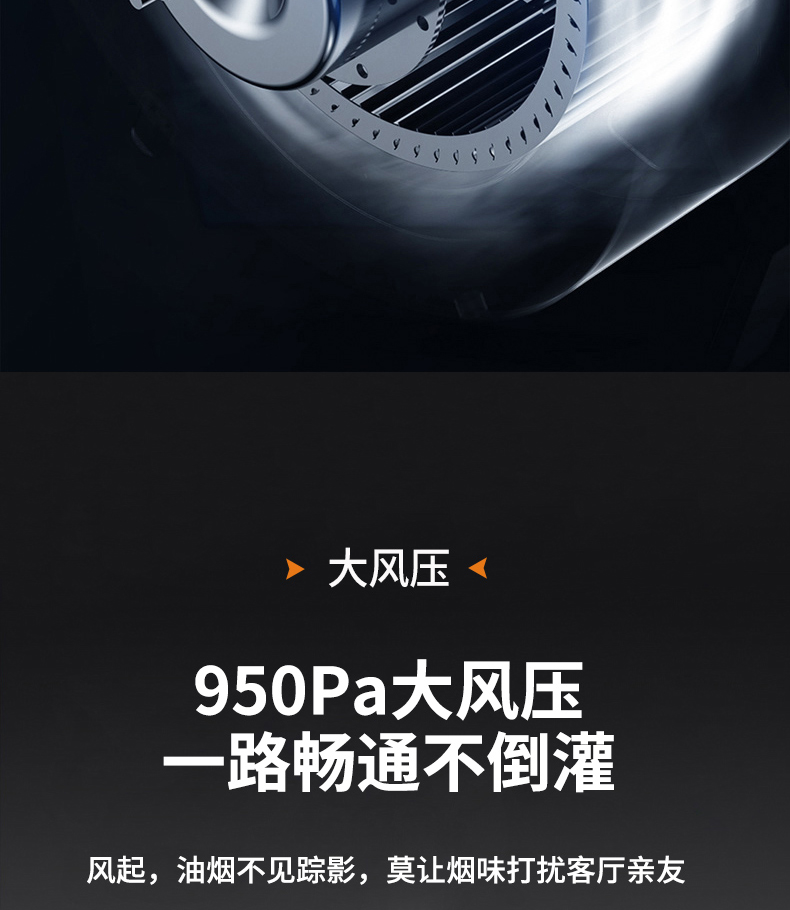 AQ-24A30变频_07.jpg
