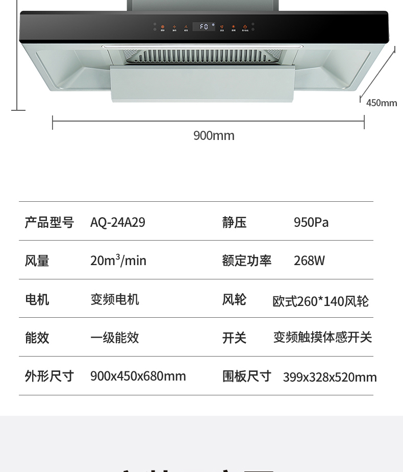 AQ-24A29_10.jpg