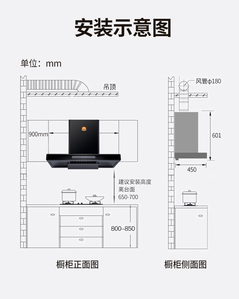 AQ-24A28_24.jpg