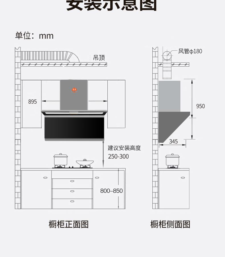 AQ-24A23_11.jpg