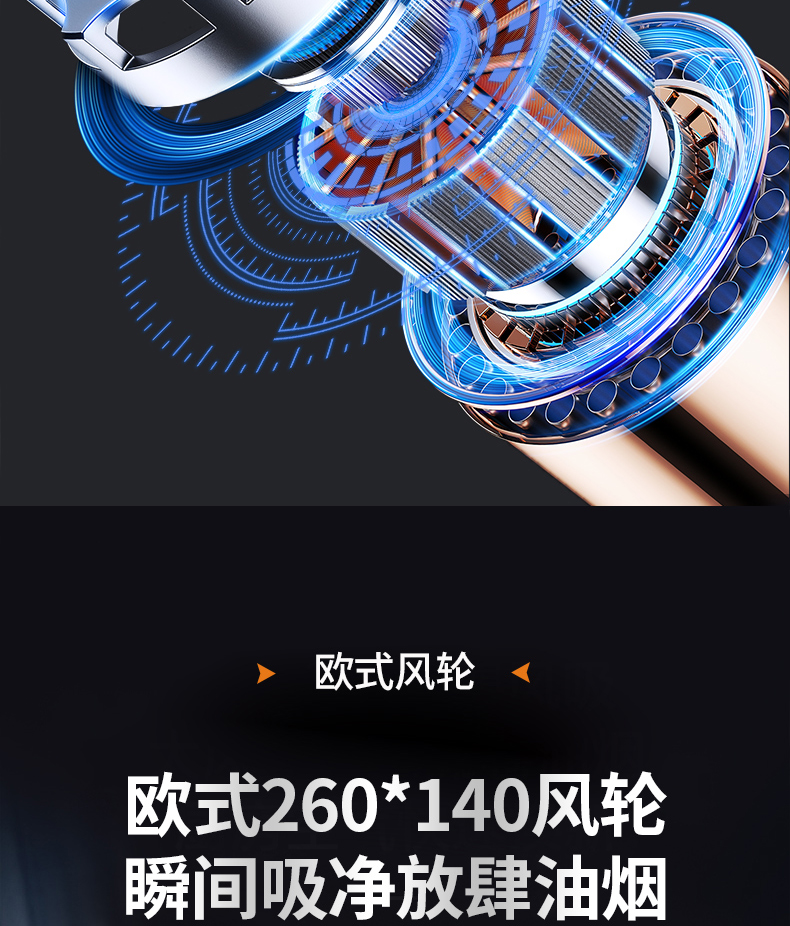 AQ-24A13变频油烟分离_08.jpg