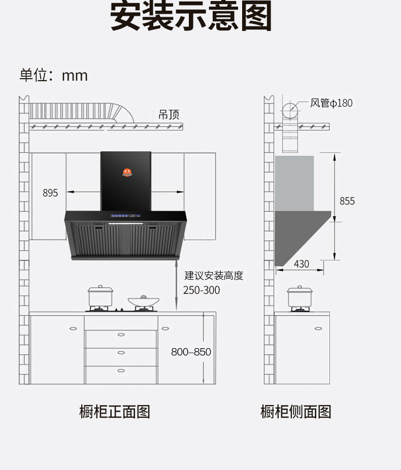 AQ-24A13变频油烟分离_12.jpg