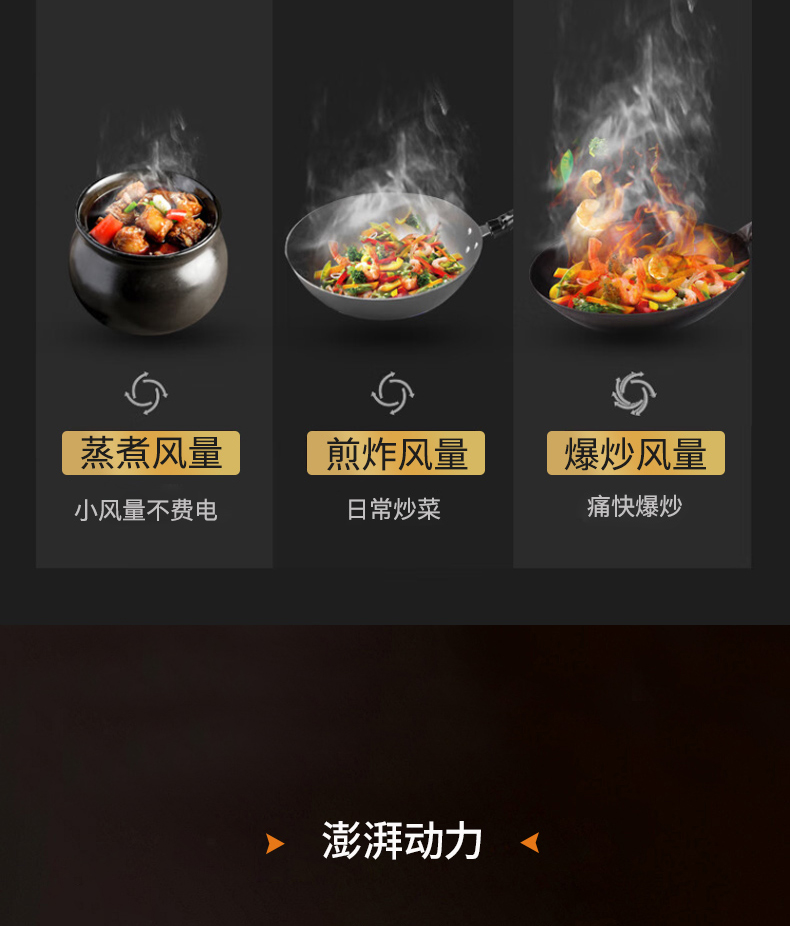 AQ-24A10油烟分离_06.jpg
