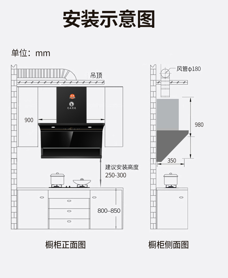 AQ-24A09_12.jpg