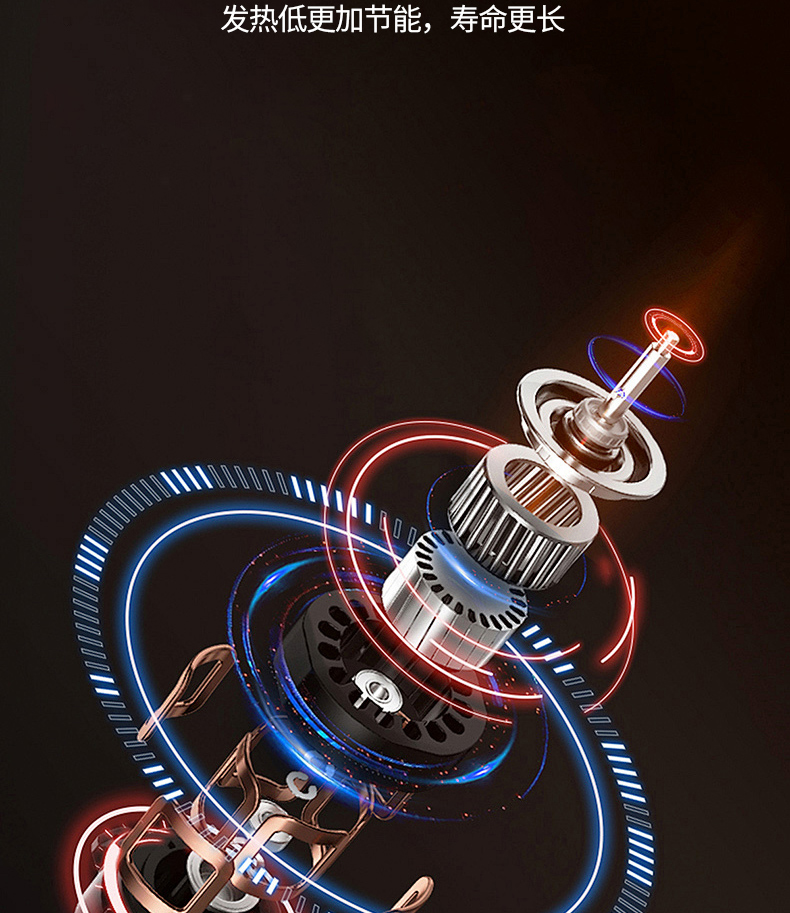 AQ-24A01_06.jpg