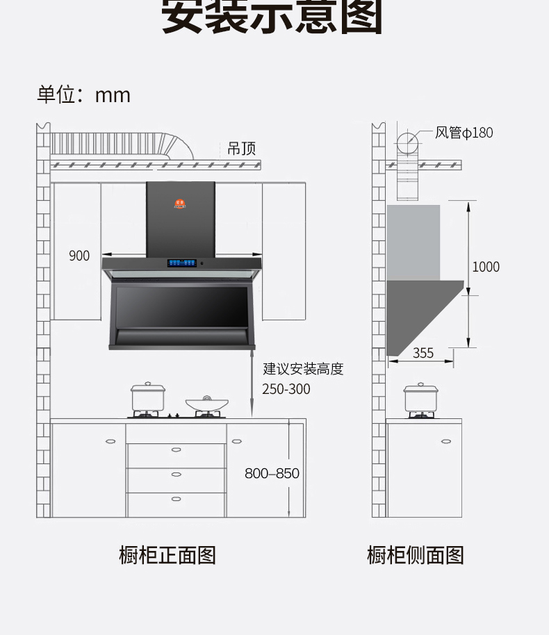 AQ-24A01_11.jpg