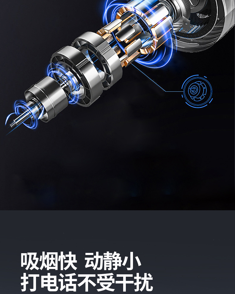 AQ-24A25_15.jpg