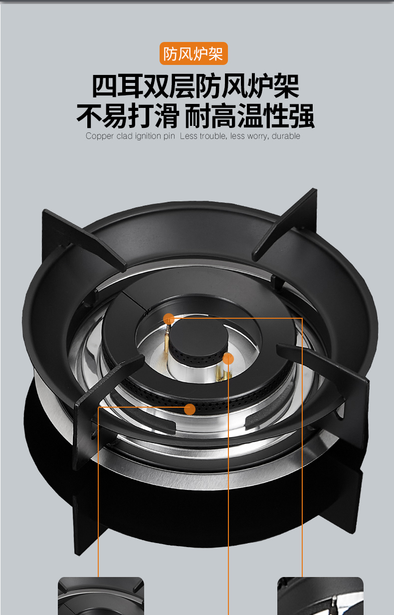 AQ-B2082-新_05.jpg