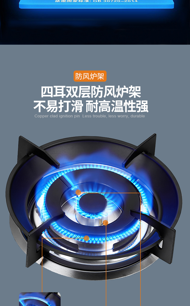 AQ-B2083-新_05.jpg