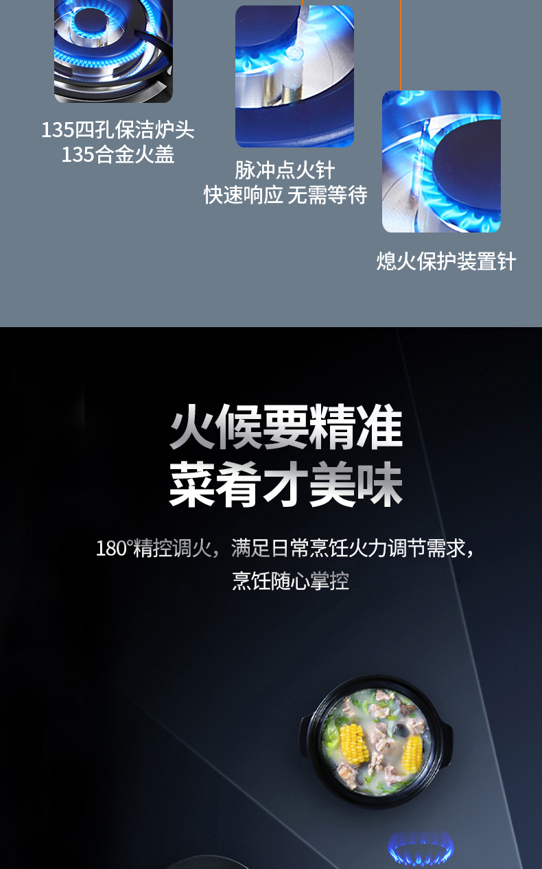 AQ-B2083-新_06.jpg